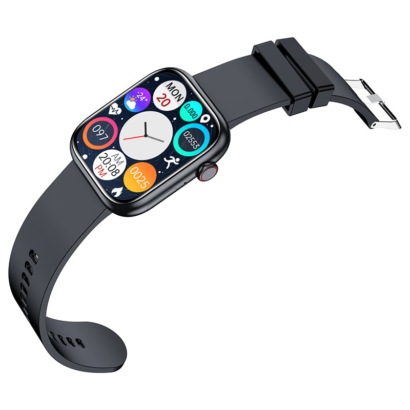 smart watch smart watch